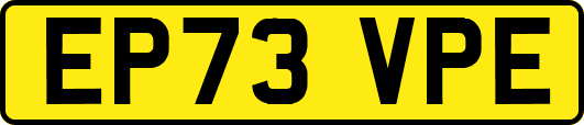 EP73VPE