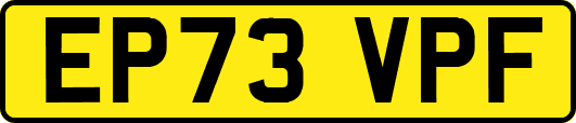 EP73VPF