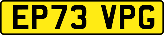 EP73VPG