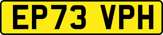 EP73VPH
