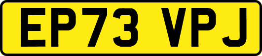 EP73VPJ