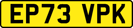 EP73VPK