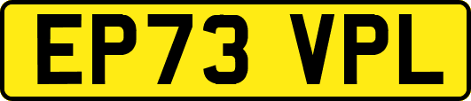 EP73VPL