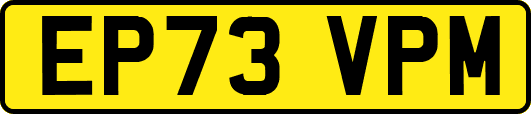 EP73VPM
