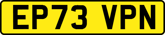 EP73VPN