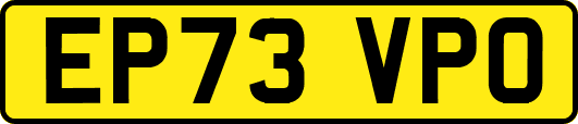 EP73VPO