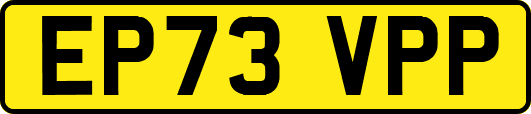EP73VPP