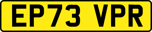 EP73VPR