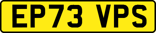 EP73VPS