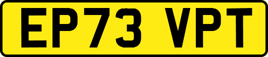 EP73VPT