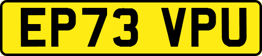 EP73VPU