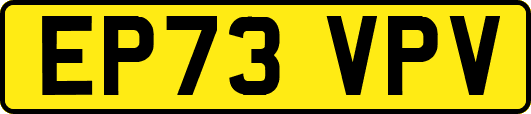 EP73VPV