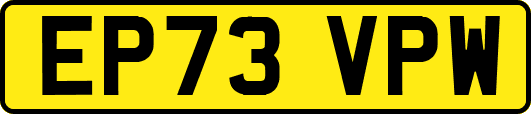 EP73VPW