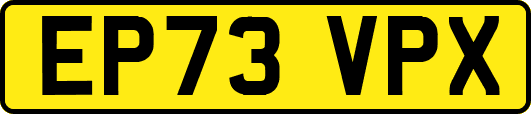 EP73VPX