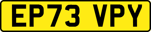 EP73VPY
