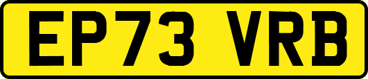 EP73VRB