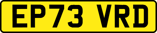 EP73VRD
