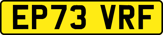 EP73VRF