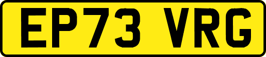 EP73VRG