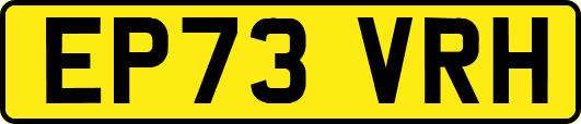 EP73VRH