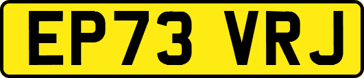 EP73VRJ