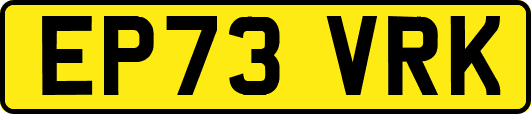 EP73VRK