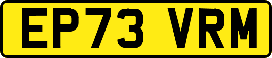 EP73VRM