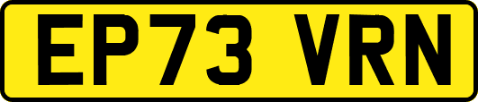 EP73VRN