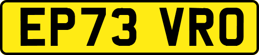 EP73VRO