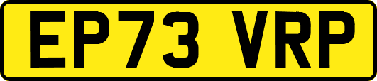 EP73VRP