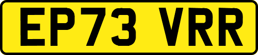EP73VRR