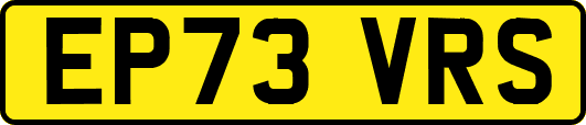 EP73VRS