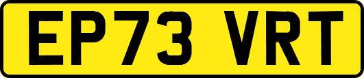 EP73VRT