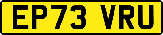 EP73VRU
