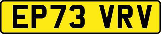EP73VRV