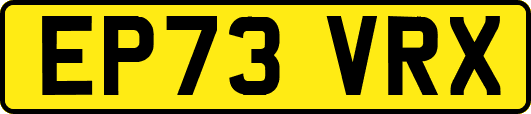 EP73VRX