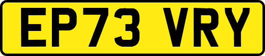 EP73VRY