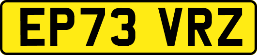 EP73VRZ