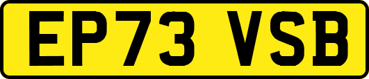 EP73VSB