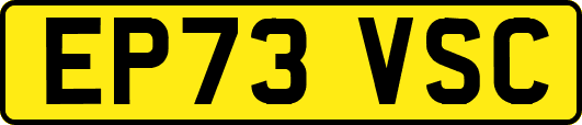 EP73VSC