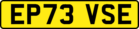 EP73VSE