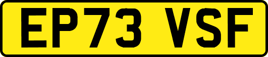 EP73VSF