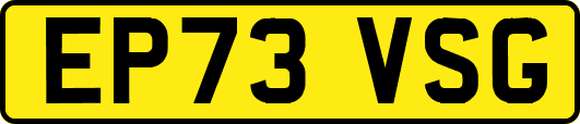 EP73VSG
