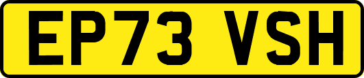 EP73VSH