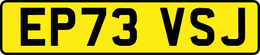 EP73VSJ