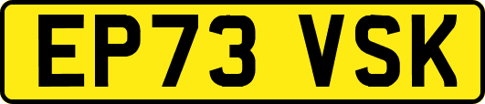 EP73VSK