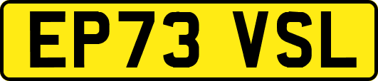 EP73VSL