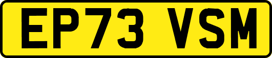 EP73VSM