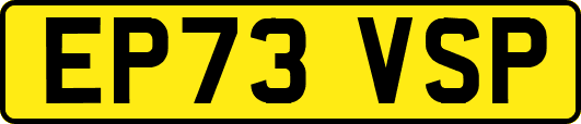 EP73VSP