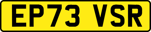 EP73VSR